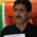 BJP leader slams J&K govt’s Budget, calls it ‘Jumla Bazi’