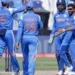 Champions Trophy 2025: Batting coach Kotak plays down India’s ‘venue advantage’