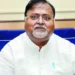 Bengal school jobs case: ‘Confidential statements’ of 2 more individuals likely to be recorded soon