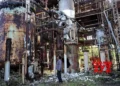 Bhopal gas tragedy toxic waste to be disposed of in 72 days: MP govt