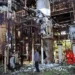Bhopal gas tragedy toxic waste to be disposed of in 72 days: MP govt