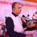 Bihar Health Minister inaugurates free rural cancer screening program in Patna