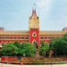 Calcutta HC bars all political rallies in JU locality till March 13