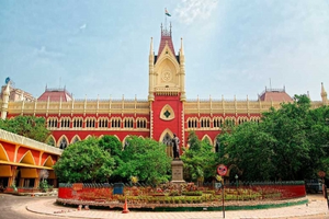 Calcutta HC bars all political rallies in JU locality till March 13