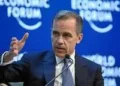 Canada Liberal Party elects Carney to succeed Trudeau, face Trump’s challenge