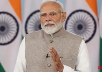 Central government brings new unified Immigration Bill