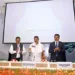 Centre launches new schemes to speed up R&D in steel sector