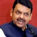 Complete various approved transmission projects on priority: CM Fadnavis tells officials