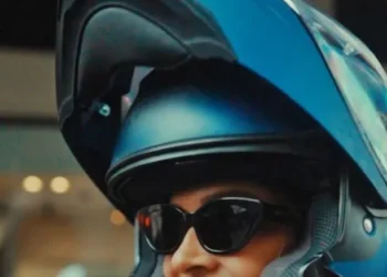 Deepika reveals her French connection from school