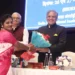 EC commences first ever training of over 1 lakh Booth Level Officers