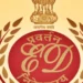 ED attaches Gurugram firm Amtek Group’s assets valued at Rs Rs 557.49 crore
