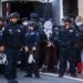 European nations tighten US travel advisories amid detentions