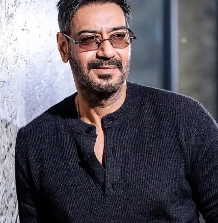 Ajay Devgn to Ayushmann: Film fraternity celebrates India’s win against Australia in Champions Trophy