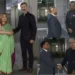 Raisina Dialogue 2025: Foreign Ministers of Slovakia, Philippines, and Antigua & Barbuda arrive in Delhi