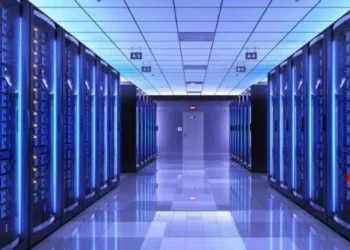 Four new data centre parks to be set up in Mumbai, Pune & Nagpur: Maha Industry Secy