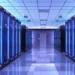 Four new data centre parks to be set up in Mumbai, Pune & Nagpur: Maha Industry Secy