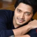 Fraud case filed against Shreyas Talpade and others over multi-crore scam