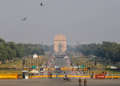 GRAP-I restrictions revoked in Delhi-NCR as air quality improves