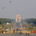 GRAP-I restrictions revoked in Delhi-NCR as air quality improves