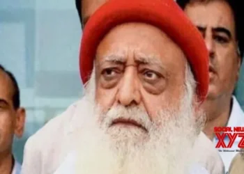 Gujarat HC extends Asaram Bapu’s temporary bail by three months for medical treatment