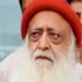 Gujarat HC extends Asaram Bapu’s temporary bail by three months for medical treatment