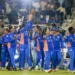 WPL 2025: Harmanpreet, bowlers star as MI beat DC by eight runs, clinch second title