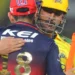 IPL 2025: Hazlewood’s early strikes after Patidar fifty help RCB breach CSK den after 17 years
