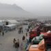 Human Rights group asks Pakistan to stop forced deportation of Afghan migrants