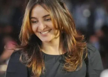 Manju Warrier: I do what the director wants me to do, leave all the pressure to them