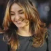 Manju Warrier: I do what the director wants me to do, leave all the pressure to them