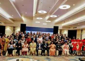 IICA meet focuses on ESG leadership to boost corporate sustainability