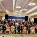 IICA meet focuses on ESG leadership to boost corporate sustainability