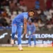 IML 2025: India Masters enter semis; beat WI Masters in last-over thriller