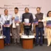 India needs to scale up to 600 GW of non-fossil-fuel capacity by 2030: CEEW