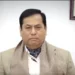 India to be among top 5 shipbuilding countries by 2047: Sarbananda Sonowal