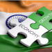 India to become world’s 3rd-largest economy by 2028, overtaking Germany: Morgan Stanley