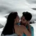Ishaan Khatter shares what went behind shooting ‘Pyaar Aata Hai’ with Tara Sutaria