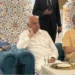 J&K CM Omar Abdullah attends Mehbooba Mufti’s Iftaar gathering