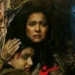 Kajol Unveils Motion Poster and Release Date for Her Upcoming Mythological Horror, Maa