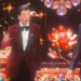 Karan Johar, Kartik Aaryan engage in epic face-off on IIFA stage