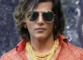 Karanvir Bohra makes jaw drop with this massive transformation as ‘Mahipal’ in ‘Khadaan’