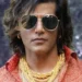 Karanvir Bohra makes jaw drop with this massive transformation as ‘Mahipal’ in ‘Khadaan’