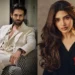 Kartik Aaryan’s mom adds fuel to son’s dating rumours with Sreeleela