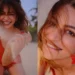 Kriti Kharbanda beats Monday blues with some stunning beach photos
