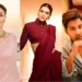 Kriti Sanon to Varun Dhawan: Bollywood showers birthday wishes on Alia Bhatt