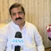 Maha Assembly may debate stricter laws for women safety: BJP leader Ram Kadam