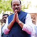 Maha debt stock likely to increase to record Rs 9,32,242 crore in 2025-26