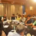 Maha govt to move amendment to take action against milk adulterators under MCOCA: Dy CM