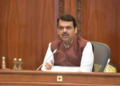 Maharashtra govt issues order for prompt response to media reports
