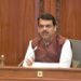 Maharashtra govt issues order for prompt response to media reports